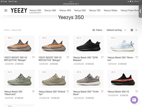 yeezy site official|yeezy official website real.